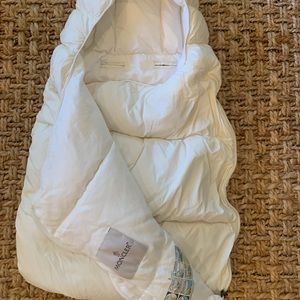 Moncler Sleepig Bag